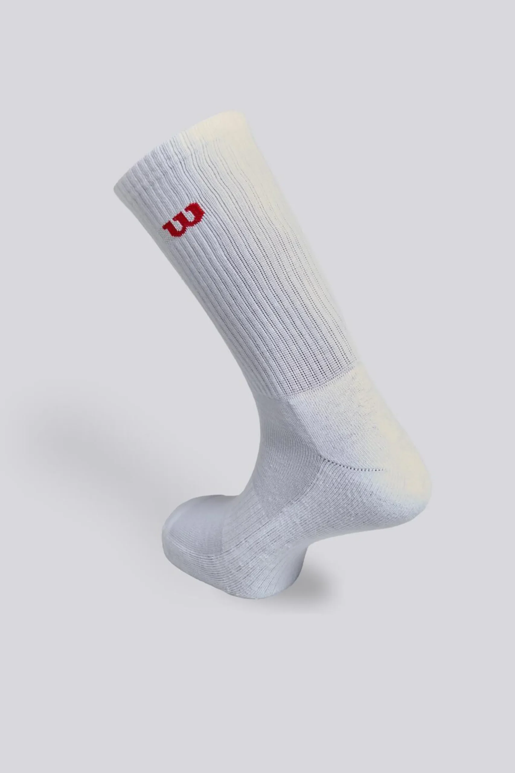 Calcetines Largos Wilson