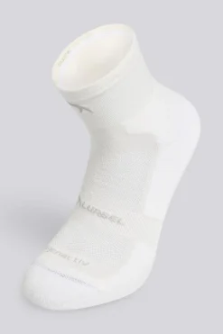 Calcetines Lurbel Atom Three Skin