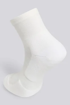 Calcetines Lurbel Atom Three Skin
