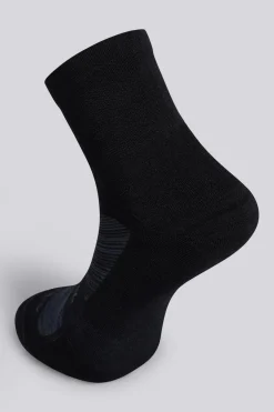 Calcetines Lurbel Atom Three Skin