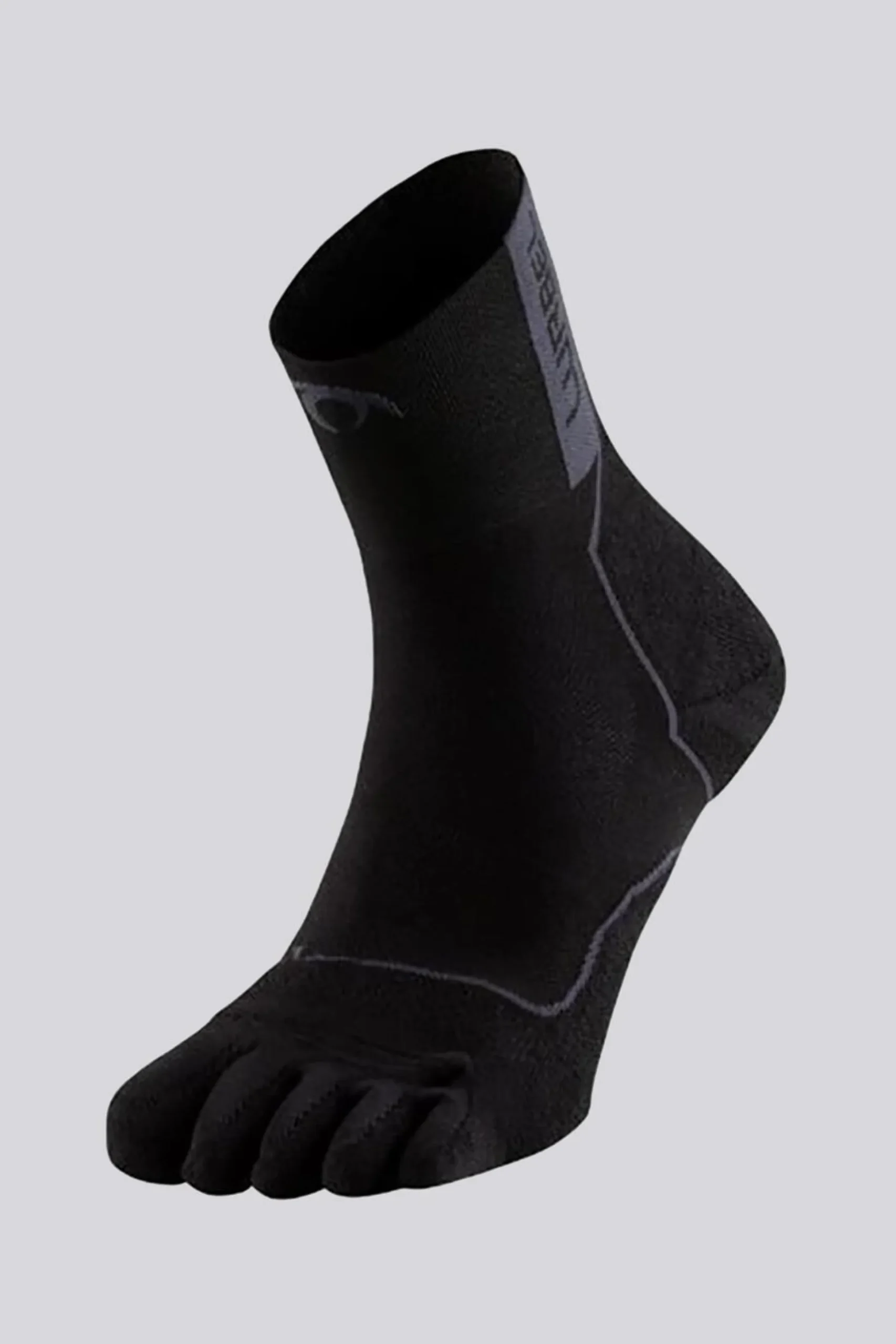 Calcetines Lurbel Desafio Toe Four
