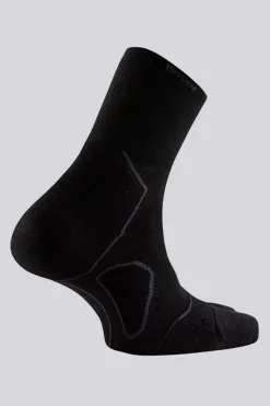 Calcetines Lurbel Desafio Toe Four