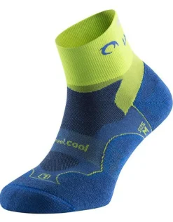 Calcetines Lurbel Distance