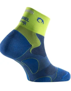 Calcetines Lurbel Distance