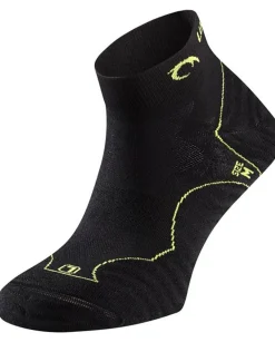 Calcetines Lurbel Tiwar