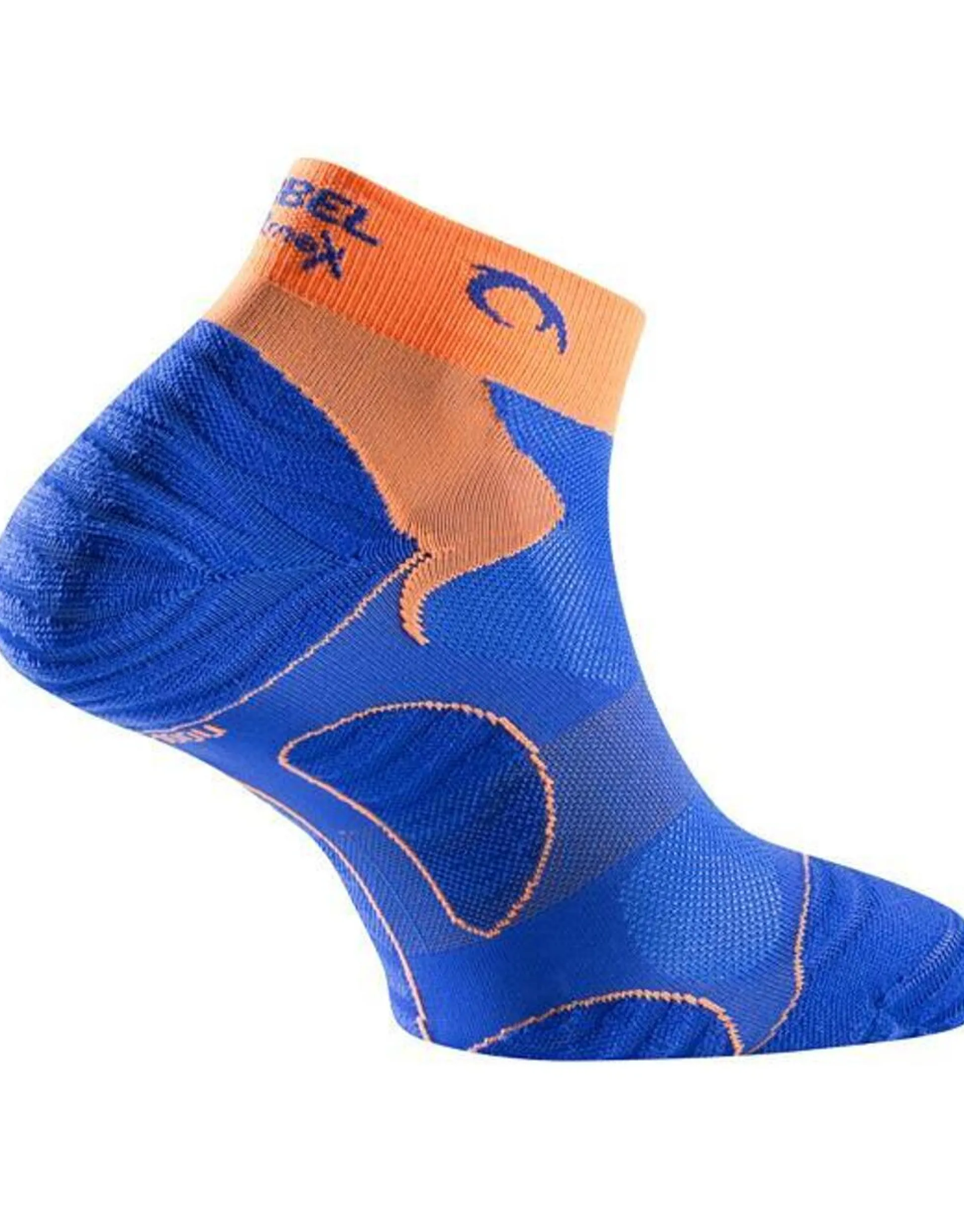 Calcetines Lurbel Tiwar