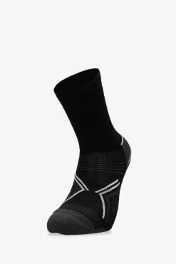 Calcetines Medios Boriken Supertech