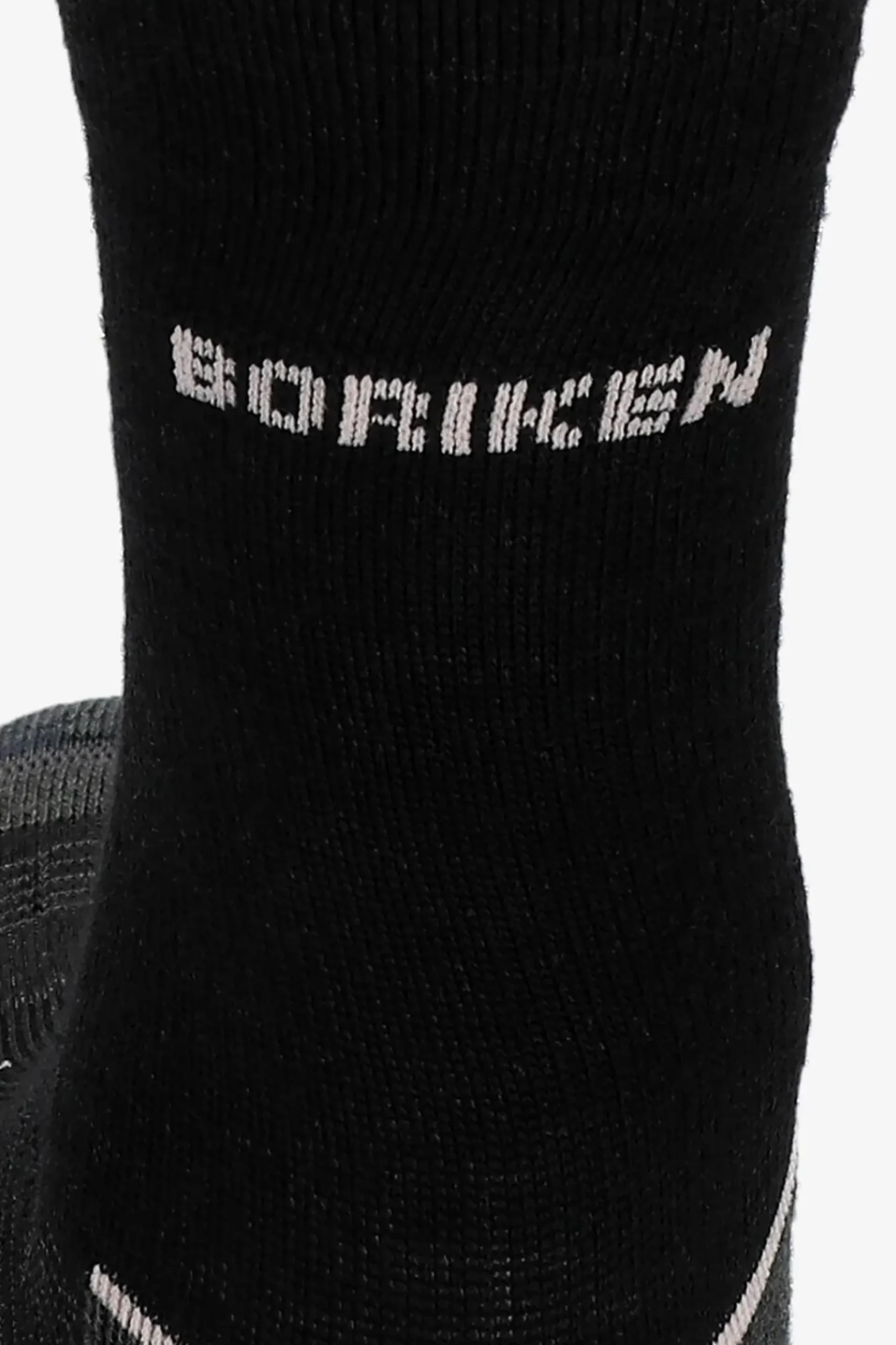 Calcetines Medios Boriken Supertech