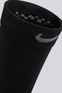 Calcetines Medios Nike Fast