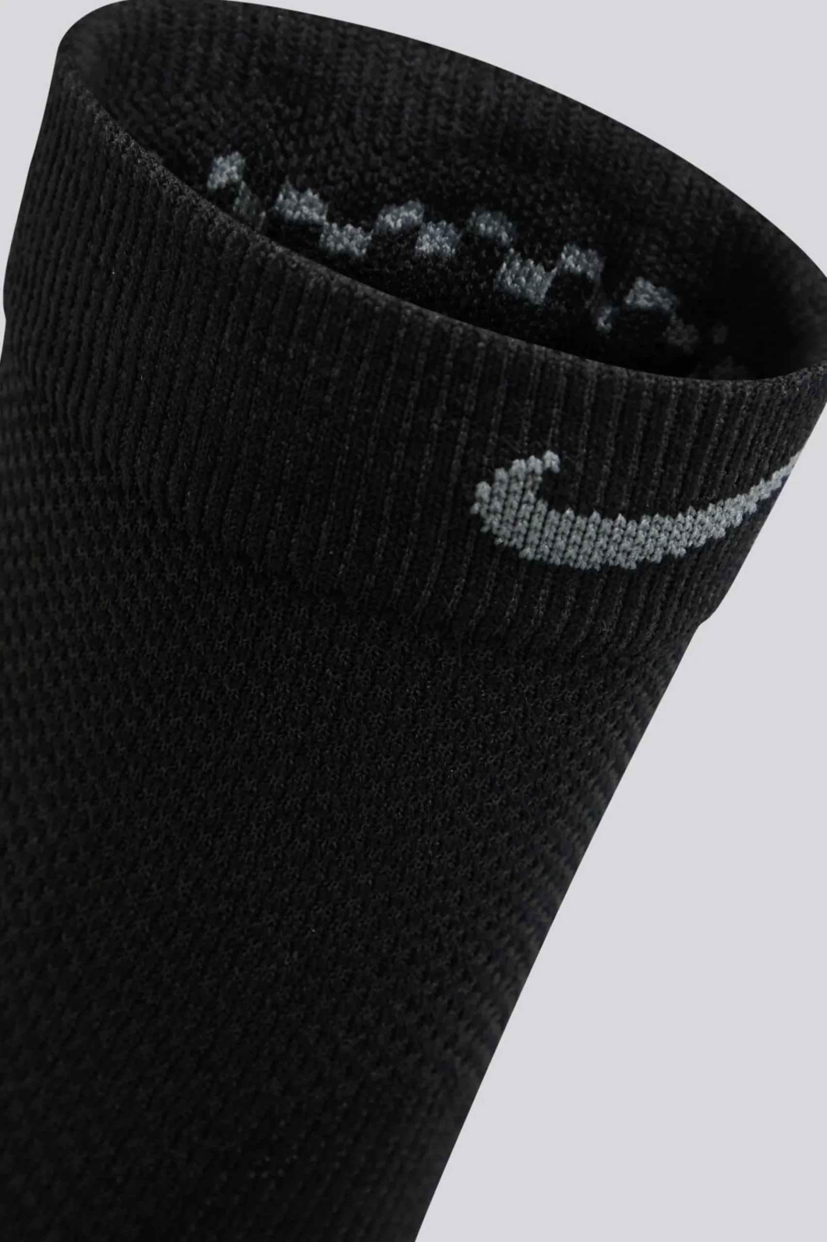 Calcetines Medios Nike Fast