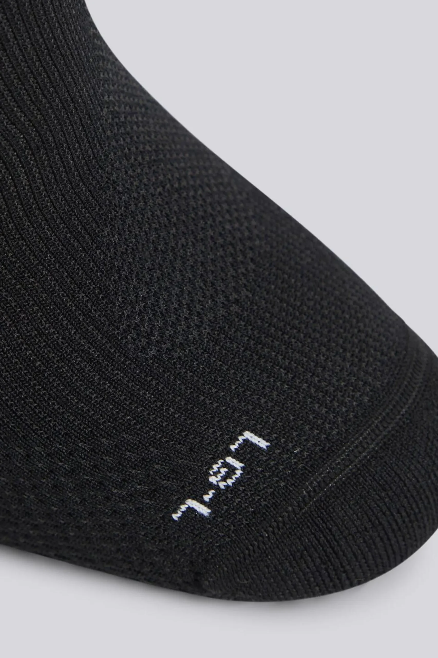 Calcetines Medios Nike Fast