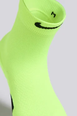 Calcetines Medios Nike Fast