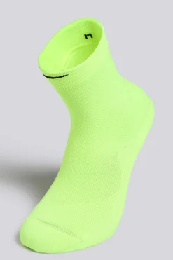 Calcetines Medios Nike Fast