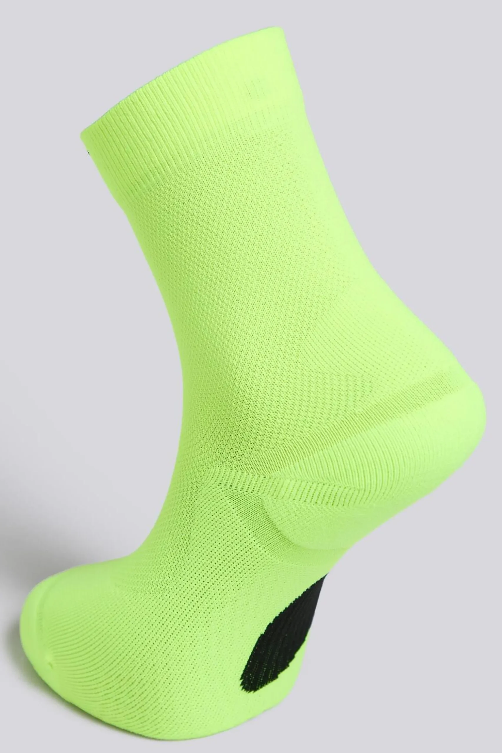 Calcetines Medios Nike Fast