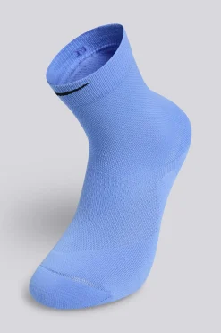 Calcetines Medios Nike Fast