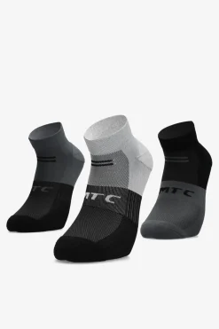 Calcetines Mítical