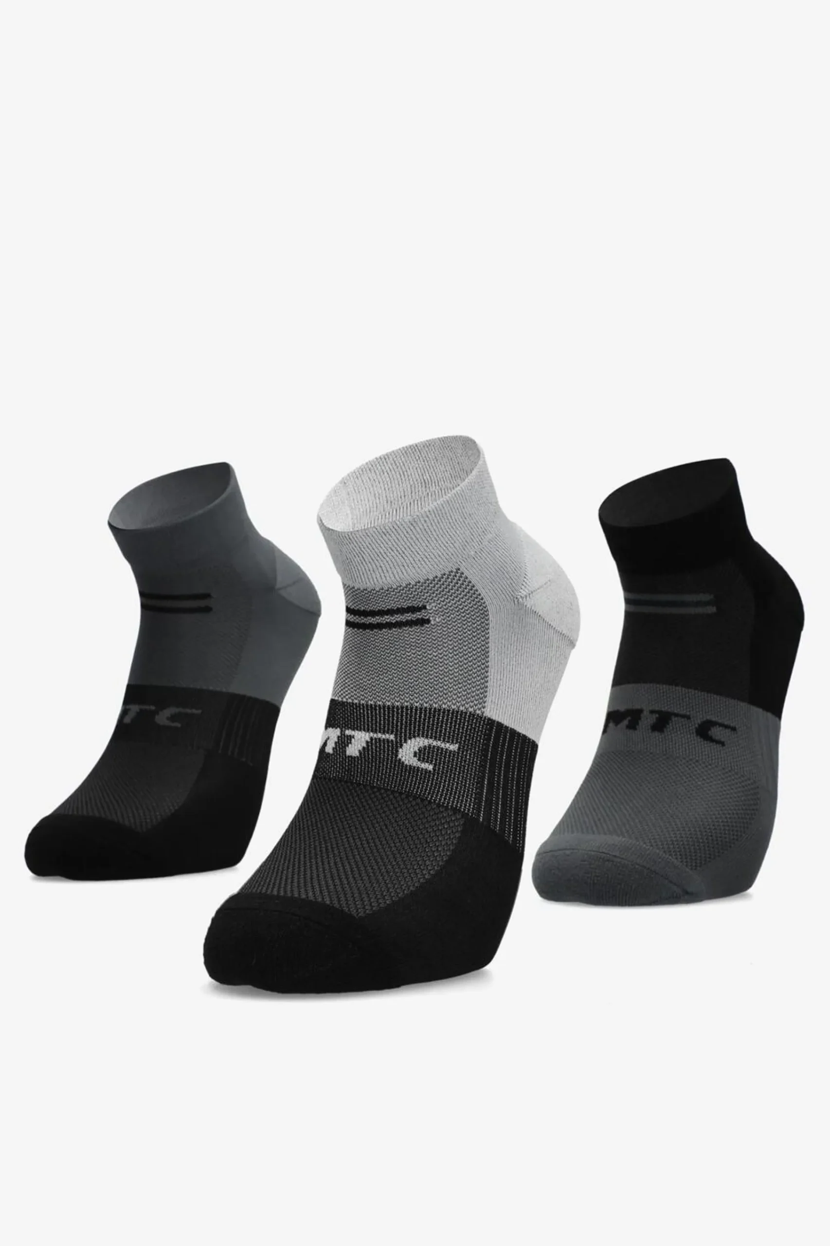 Calcetines Mítical
