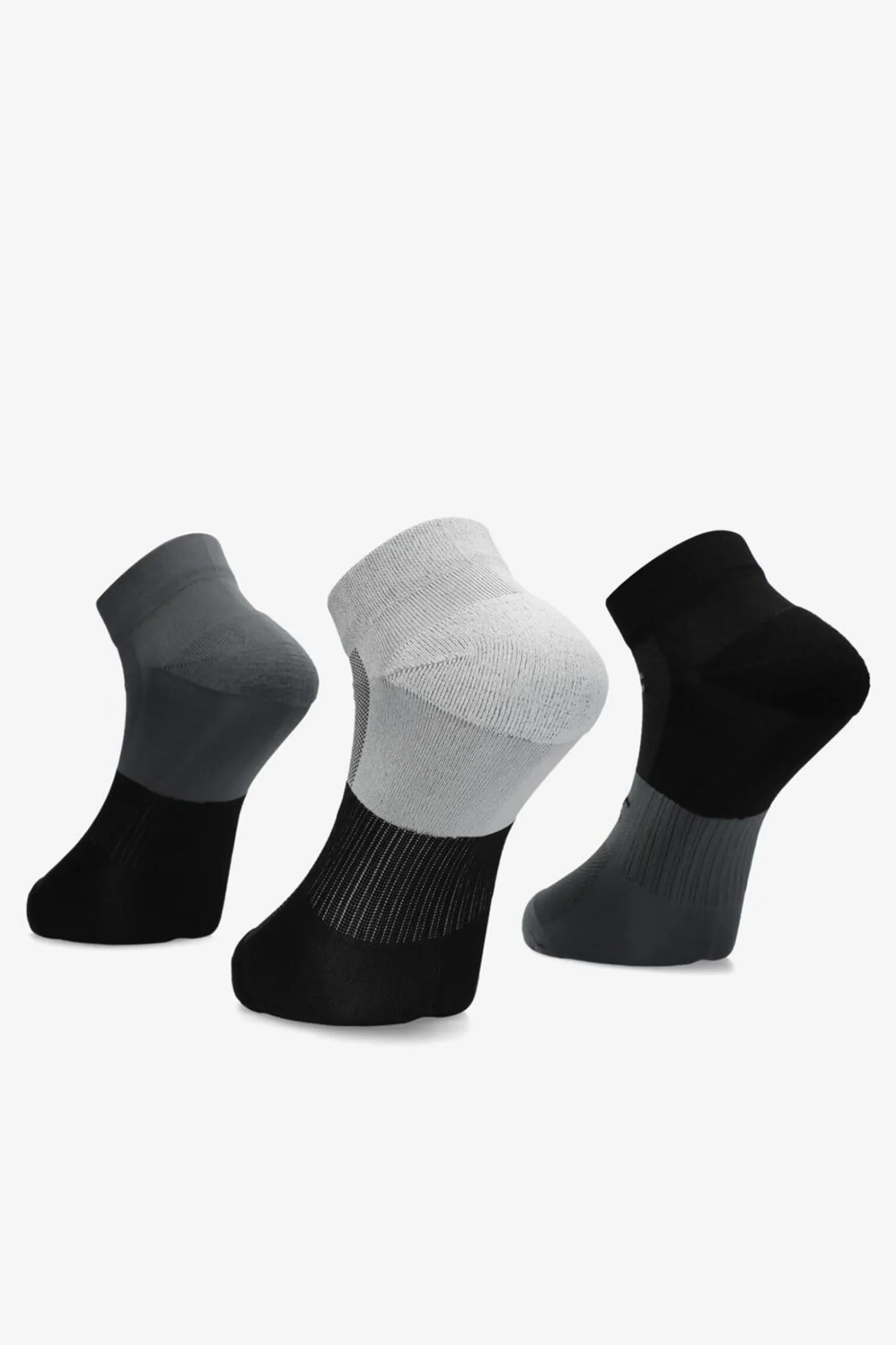 Calcetines Mítical