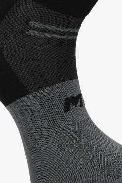 Calcetines Mítical