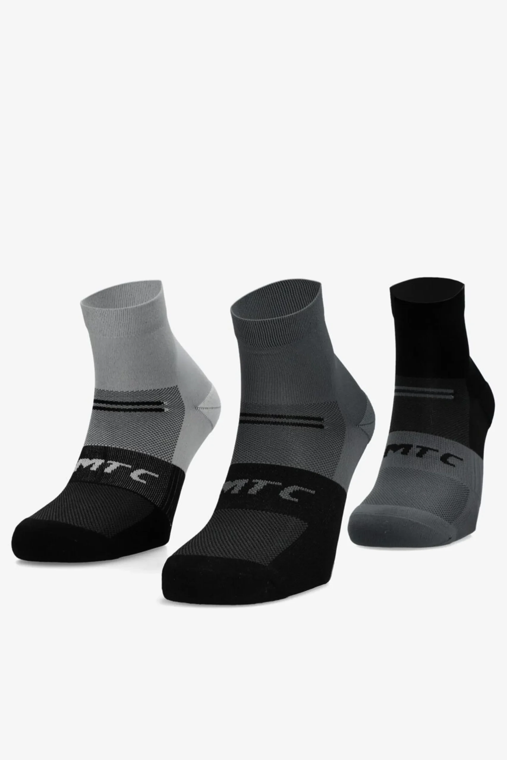 Calcetines Mítical