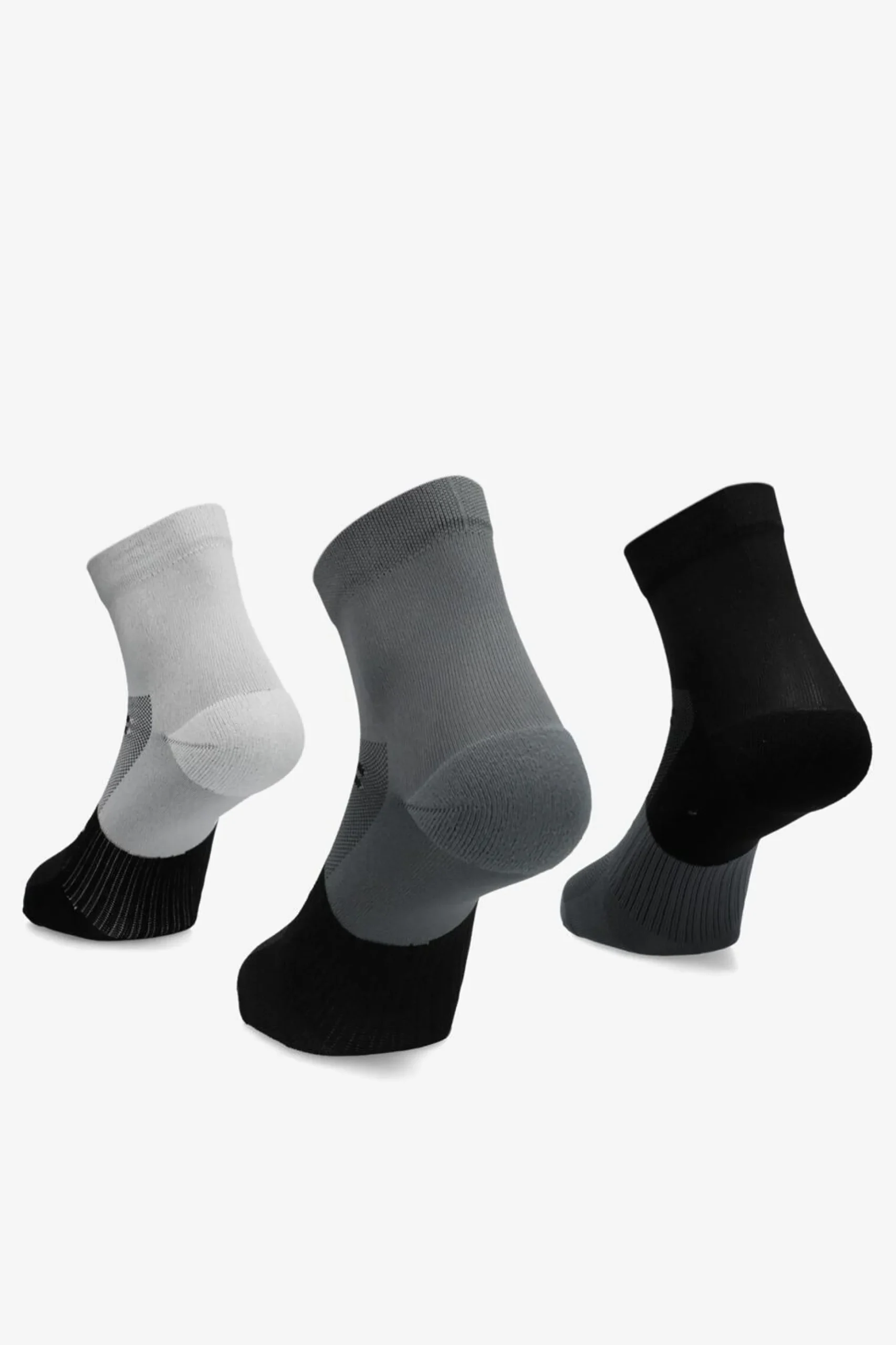 Calcetines Mítical
