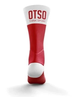 Calcetines Multideporte High Cut
