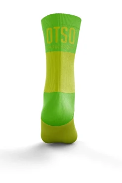 Calcetines Multideporte Medium Cut