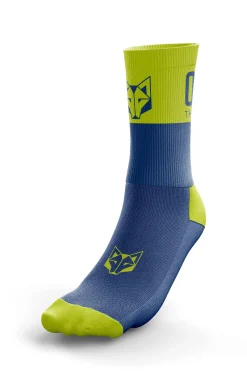 Calcetines Multideporte Medium Cut