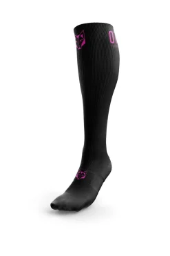 Calcetines Multideporte Recovery