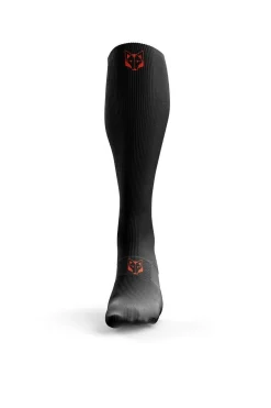 Calcetines Multideporte Recovery
