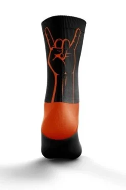 Calcetines Multideporte Yepaaa