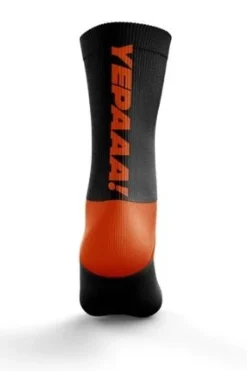 Calcetines Multideporte Yepaaa