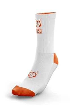 Calcetines Multideporte Yepaaa