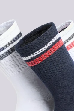 Calcetines Multisport Fila