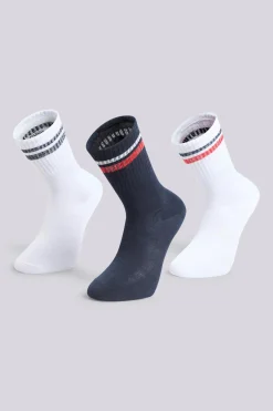 Calcetines Multisport Fila