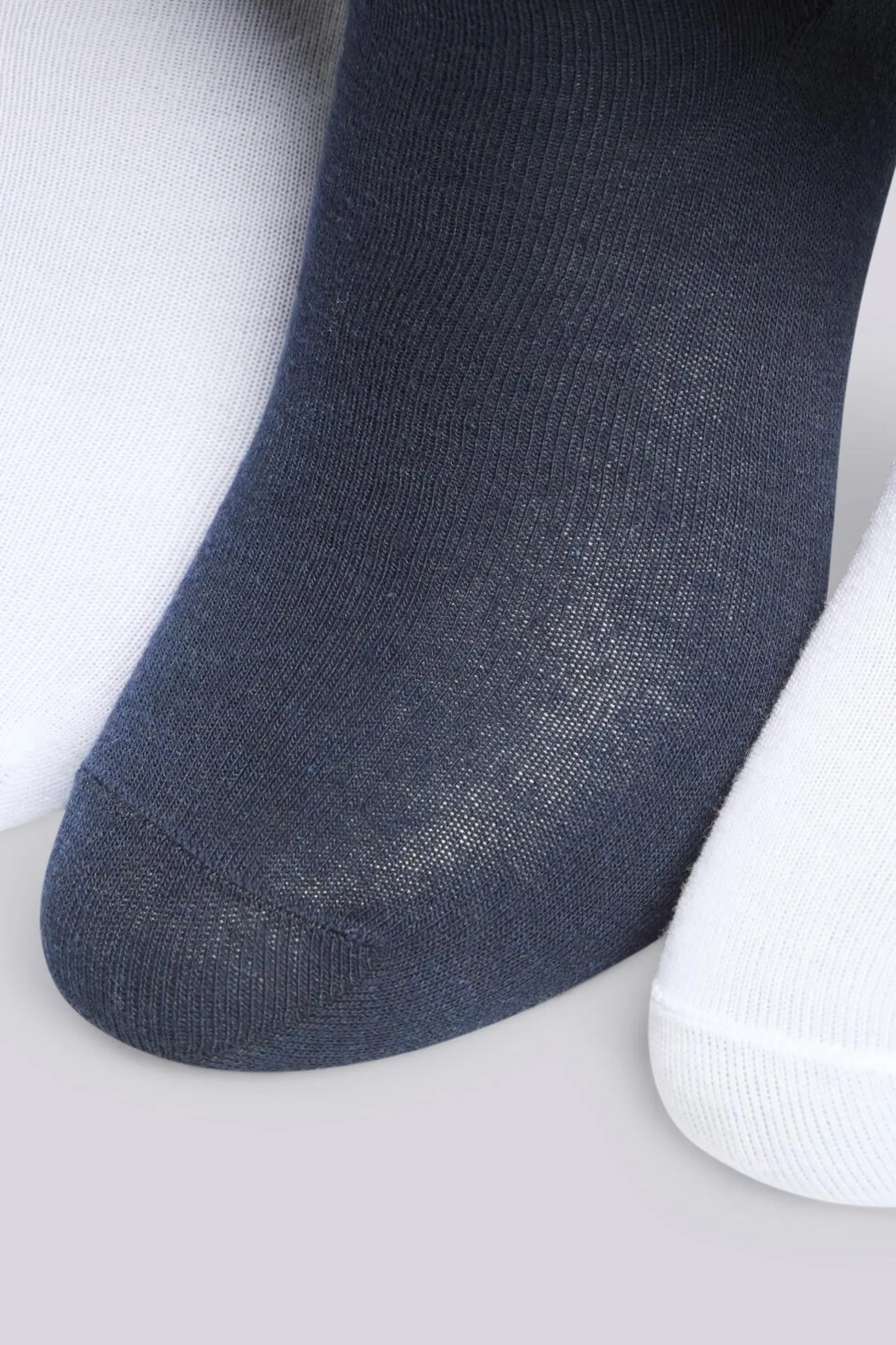 Calcetines Multisport Fila