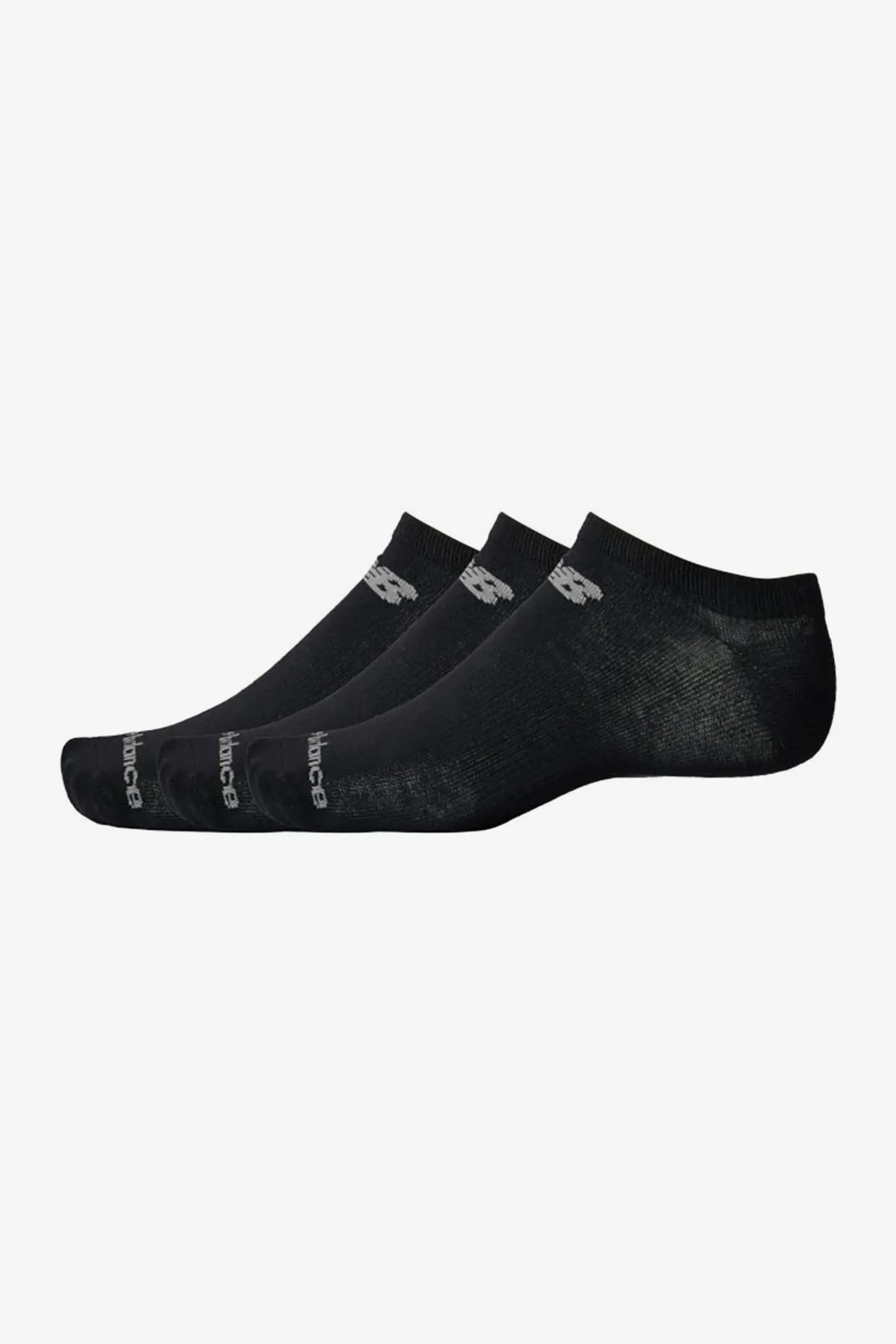 Calcetines New Balance Performance Basic (3 Pares)