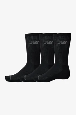 Calcetines New Balance Performance Basic (3 Pares)