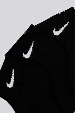 Calcetines Nike