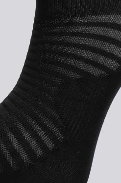 Calcetines Nike