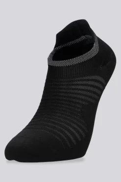 Calcetines Nike