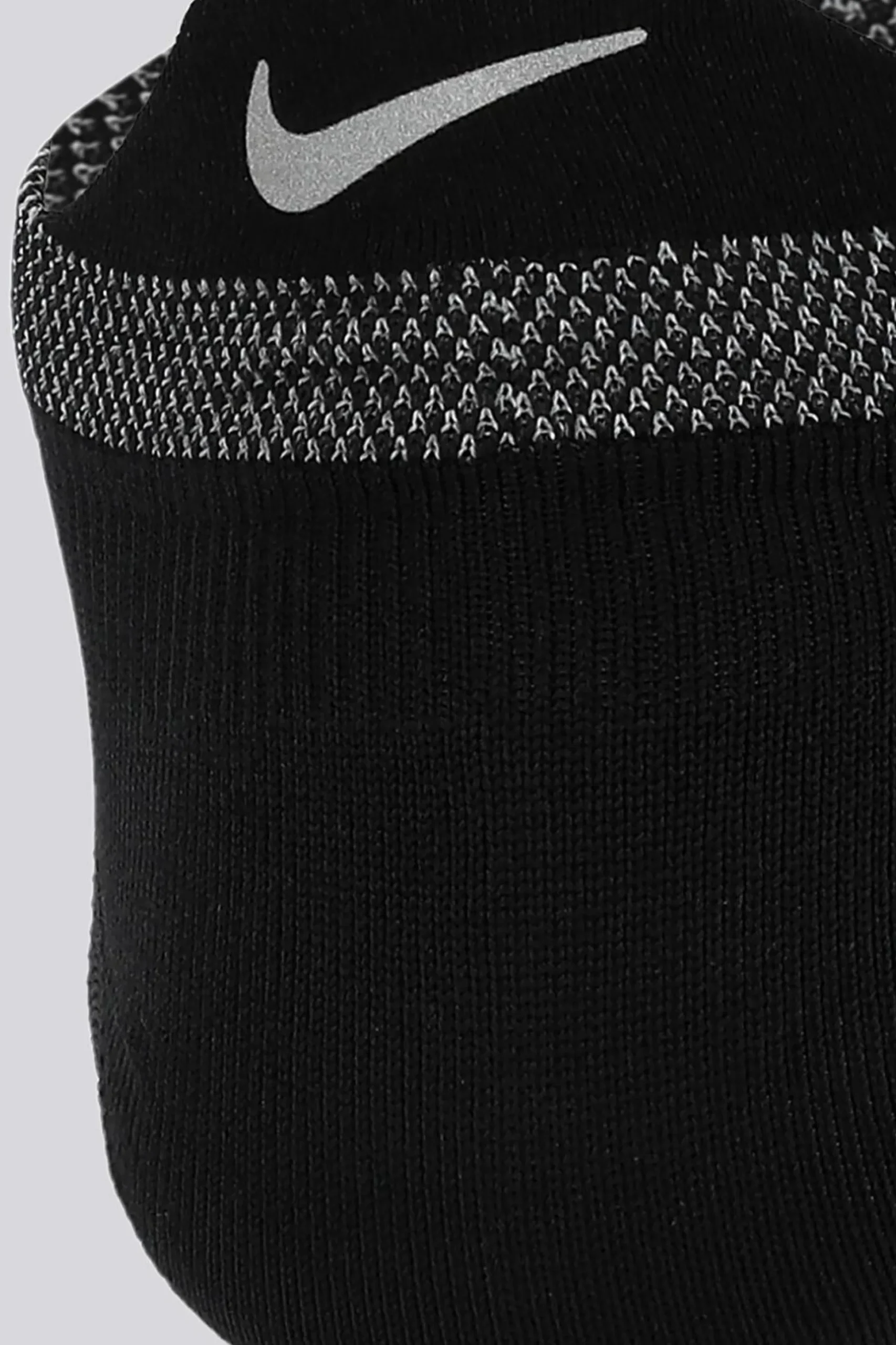 Calcetines Nike
