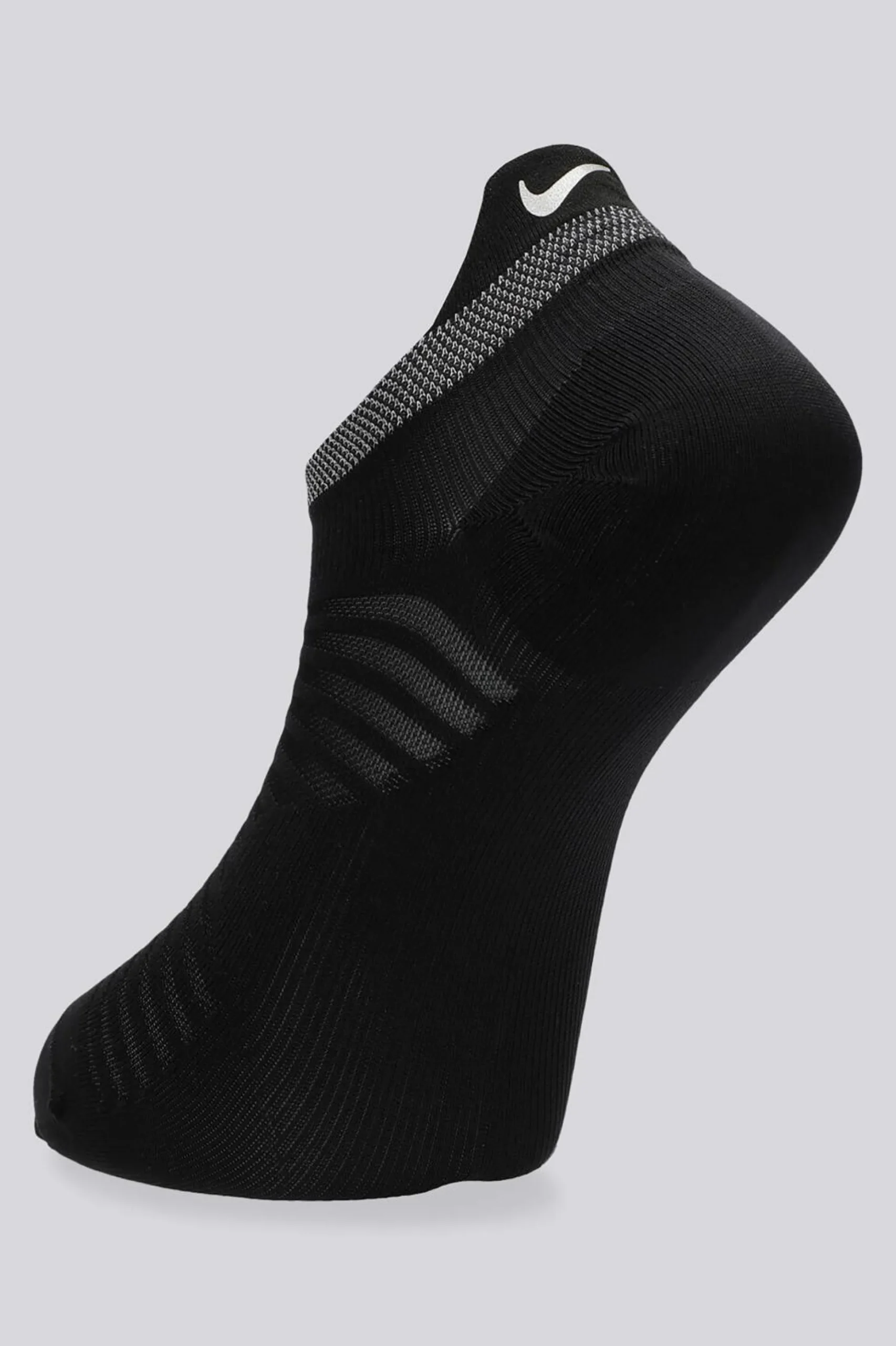 Calcetines Nike