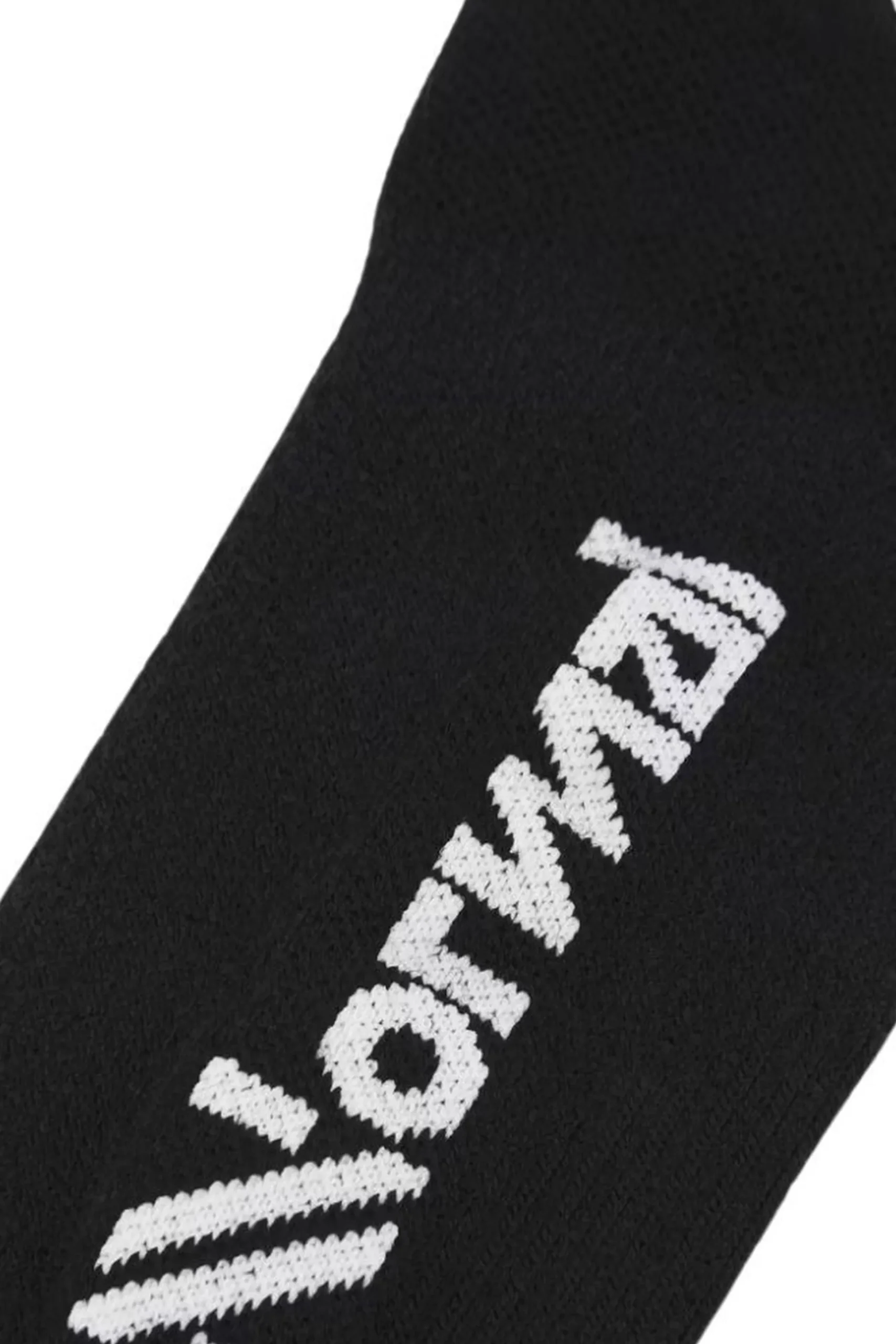 Calcetines Nnormal Merino