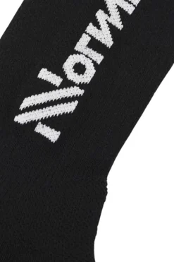Calcetines Nnormal Merino