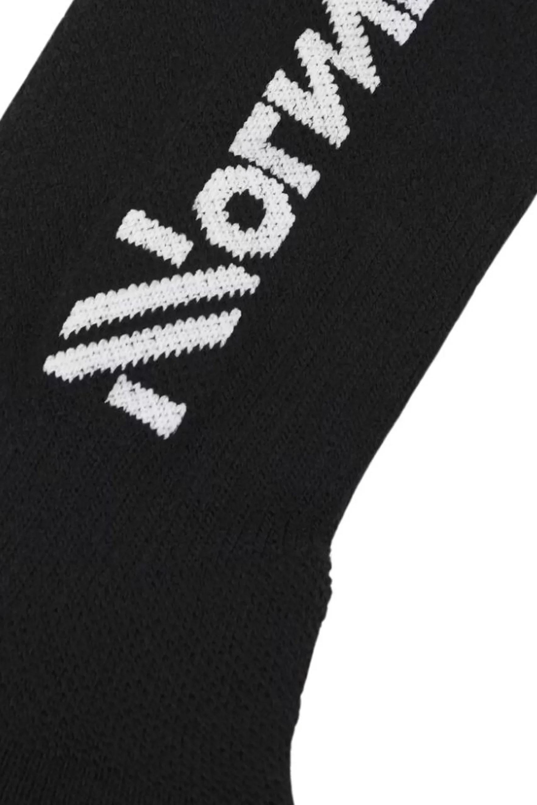 Calcetines Nnormal Merino