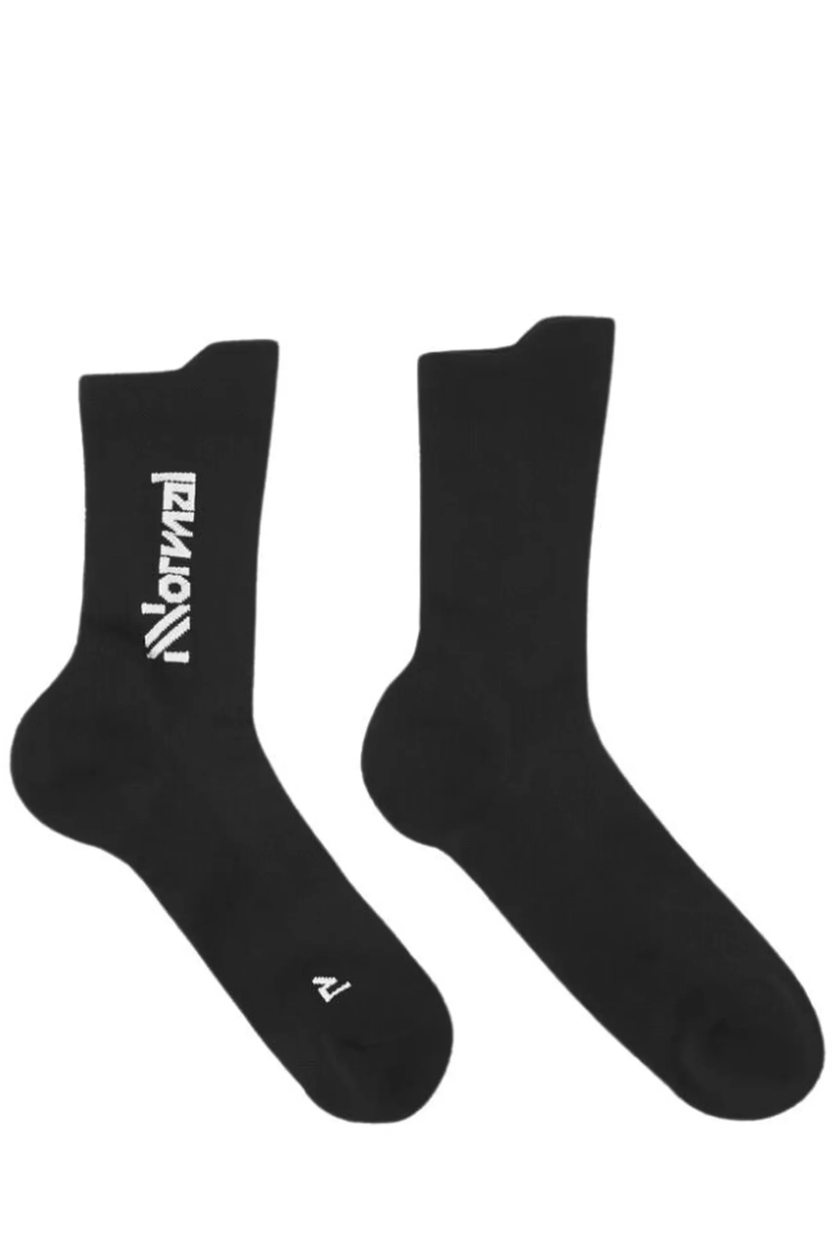 Calcetines Nnormal Merino