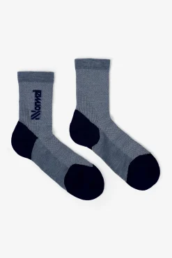 Calcetines Nnormal Merino 2.0