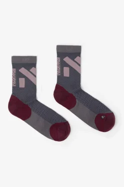 Calcetines Nnormal Race Low