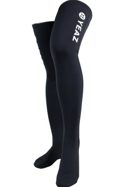 Calcetines Para Las Rodillas Yeaz Neostockings